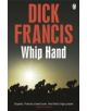 Whip Hand - 9781405916776-thumb