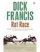 Rat Race - 9781405916783-thumb