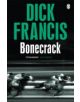 Bonecrack - 9781405916790-thumb