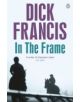 In the Frame - 9781405916806-thumb
