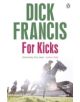 For Kicks - 9781405916899-thumb