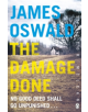 The Damage Done - 9781405917131-thumb