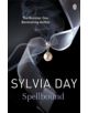 Spellbound - 9781405917155-thumb
