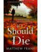 If I Should Die - 9781405917513-thumb