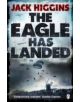 The Eagle Has Landed - 9781405917520-thumb