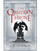 The Obsidian Throne - 9781405917803-thumb