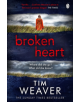 Broken Heart - 9781405917827-thumb