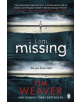I Am Missing - 9781405917841-thumb