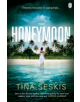 The Honeymoon - 9781405917971-thumb
