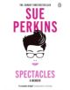 Spectacles - 9781405918558-thumb