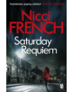 Saturday Requiem - 9781405918619-thumb