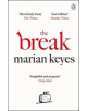 The Break - 9781405918756-thumb