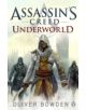 Underworld - 9781405918862-thumb