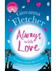 Always With Love - 9781405919180-thumb