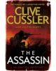 The Assassin - 9781405919609-thumb
