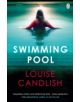 The Swimming Pool - 9781405919876-thumb