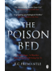 The Poison Bed - 9781405920070-thumb