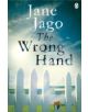 The Wrong Hand - 9781405920414-thumb