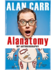 Alanatomy - 9781405920513-thumb