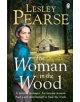 The Woman in the Wood - 9781405921084-thumb