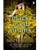Black-Eyed Susans - 9781405921275-thumb