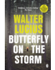Butterfly on the Storm - 9781405921343-thumb
