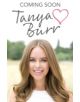 Love, Tanya - 9781405921404-thumb