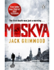 Moskva - 9781405921725-thumb