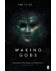 Waking Gods - 9781405921923-thumb