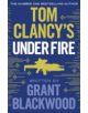 Tom Clancy's Under Fire - 9781405922142-thumb