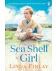 The Sea Shell Girl - 9781405922227-thumb