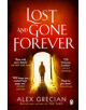 Lost and Gone Forever - 9781405922364-thumb