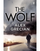 The Wolf - 9781405922401-thumb
