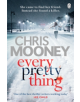 Every Pretty Thing - 9781405922456-thumb