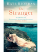 The Stranger - 9781405922609-thumb