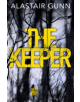The Keeper - 9781405923200-thumb