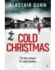 Cold Christmas - 9781405923224-thumb
