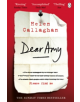 Dear Amy - 9781405923415-thumb