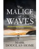 The Malice of Waves - 9781405923613-thumb
