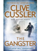 The Gangster - 9781405923842-thumb