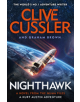 Nighthawk - 9781405923873-thumb