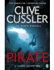 Pirate - 9781405923903-thumb