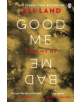 Good Me Bad Me - 9781405923910-thumb