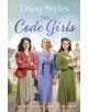 The Code Girls - 9781405924368-thumb