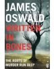 Written in Bones - 9781405925297-thumb
