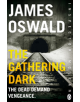The Gathering Dark - 9781405925310-thumb