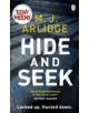 Hide and Seek - 9781405925624-thumb