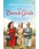 The Bomb Girls - 9781405926171-thumb