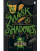 A Mask of Shadows - 9781405926225-thumb