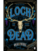 Loch of the Dead - 9781405926249-thumb